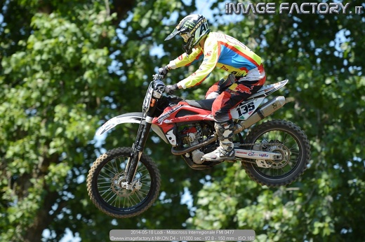 2014-05-18 Lodi - Motocross Interregionale FMI 0477